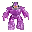 Figuras Goo Jit Zu Disney Lightyear Surt/4 4a+