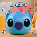 Cápsula Misteriosa Jumbo Disney de Stitch 3a+