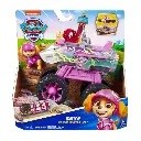 Paw Patrol Ruedas de Rescate Surt/6 3a+ (se veden por separado)