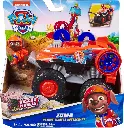 Paw Patrol Ruedas de Rescate Surt/6 3a+ (se veden por separado)
