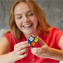 Boing Toys Games - Cubo Rubik 2x2 8a+