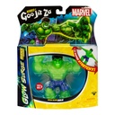 Figura Goo Jit Zu Stretch & Glow Marvel 4a+ ( Surtido de 2 - Se Venden por separado )