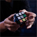 Boing Toys Games - Cubo Rubik Phantom 3x3 8a+