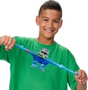 Figura Goo Jit Zu Has tu Propio Thrash 3a+ (Surtido de 2 - Se venden por separado )