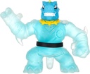 Figuras Héroes Goo Jit Zu Smash Strikers  Surtido 4a+