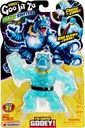 Figuras Héroes Goo Jit Zu Smash Strikers  Surtido 4a+