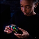 Boing Toys Games - Cubo Rubik Phantom 3x3 8a+