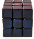 Boing Toys Games - Cubo Rubik Phantom 3x3 8a+