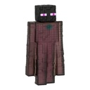 Figura MineCraft Goo Jit Zu Heroes 4a+