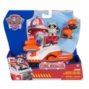 Vehiculos Paw Patrol Fire Rescue Surt/6 3a+ (Se venden por separado)