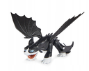 Figura de Como Entrenar a tu Dragón The Nine Realms Surt/2  (Se venden por separado) 4a+