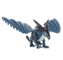 Figura de Como Entrenar a tu Dragón The Nine Realms Surt/2  (Se venden por separado) 4a+