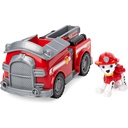 Vehiculos Paw Patrol Surt/6 3a+ (Se venden por separado)