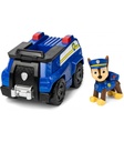 Vehiculos Paw Patrol Surt/6 3a+ (Se venden por separado)