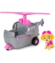 Vehiculos Paw Patrol Surt/6 3a+ (Se venden por separado)