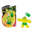Figura Heroes Goo Jit Zu Surt/4 4a+ (Se venden por separado)