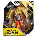Figuras Black Adam Básica 4" Surtido de 3 ( Se venden por separado) 3a+