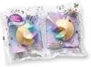 Galleta de la Suerte Sorpresa Serie1 6a+ / Se venden por Separado