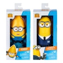 Figuras de los Minions 4a+ ( Surtido de 2 - Se Venden por Separado )