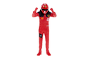 Carro Formula 1 Ferrar SF-23 Leclerc  Esc 1/24 con Figura 14a+ (268092)