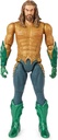 Figura DC Comics Aquaman and the Lost Kingdon 12" 3a+ ( Surtido de 5 Se Venden por Separado )