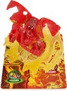Figura Bakugan Ataque Especial 6a+ ( Surtido de 5 Se venden por separado )