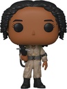 Figura Funko Pop! Movies (926) Ghostbusters Lucky 3a+