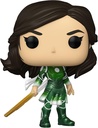 Figura Funko Pop! (728) Eternals Sersi 3a+