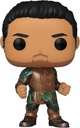 Figura Funko Pop! (730) Eternals Gilgamesh 3a+