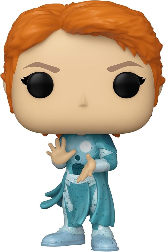Figura Funko Pop! (732) Eternals Sprite 3a+