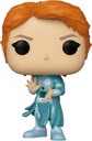 Figura Funko Pop! (732) Eternals Sprite 3a+