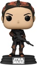 Figura Funko Pop! (483) Star Wars Fennec Shand 3a+