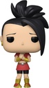 Figura Funko Pop! Dragon Ball Super (1282) Kale 3a+