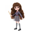 Figuras de Harry Potter 3a+ ( Surtido 4 Se venden por separado )