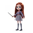Figuras de Harry Potter 3a+ ( Surtido 4 Se venden por separado )