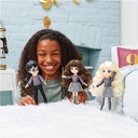 Figuras de Harry Potter 3a+ ( Surtido 4 Se venden por separado )