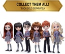 Figuras de Harry Potter 3a+ ( Surtido 4 Se venden por separado )