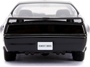 Auto Fantástico Kitt Knight Rider Hollywood Rides Esc:1:32 8a+