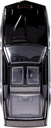 Auto Fantástico Kitt Knight Rider Hollywood Rides Esc:1:32 8a+