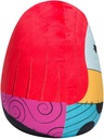 Peluches SquishMallows Disney Sally  3a+(418238)