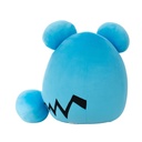 Peluche Squishmallows de Pokémon Marill 3a+