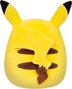 Peluches  Squishmallow Pikachu 10" 3a+ (13680)