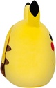 Peluches  Squishmallow Pikachu 10" 3a+ (13680)