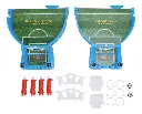 Mini Cancha de Fútbol 3a+ (440233)