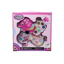 Maquillaje Elefante 5a+(433419)