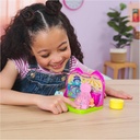 Set de Figuras de la Casa de Juguetes de Gabby Cat Aventura 3a+ ( Surtido de 3 Se venden por Separado )