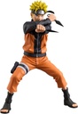 Figura Naruto Shippuden Grandista Uzumaki Naruto 15a+