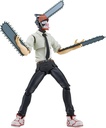 Figura Chainsaw Man-Special Denji Hombre Motosierra 15a+(894493)