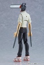 Figura Chainsaw Man-Special Denji Hombre Motosierra 15a+(894493)