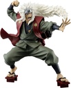 Figura Naruto Shippuden Jiraiya 15a+(894400)
